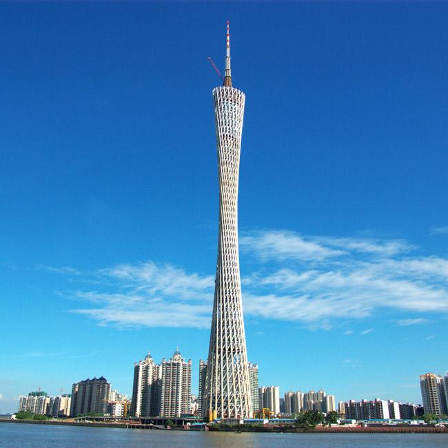【百消丹集團(tuán)】12月4日盛裝出席廣州藥交會，10.1A3不見不散！